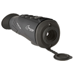 Bering Optics Prodigy Mini 1x 256 12um 13mm 50Hz Thermal Monocular