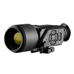 N-Vision Optics HALO-LR 640 3.5x-14x 50mm Thermal