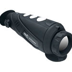 Bering Optics Prodigy PRO Thermal Monocular