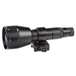 AGM Sioux850 Long Range Infrared Illuminator