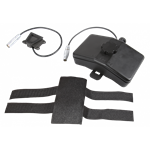 AGM External Battery Pack Kit G50