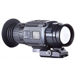 Bering Optics SUPER HOGSTER-R 384 2.9x-11.6x 35mm 50Hz Ultra-compact Thermal