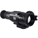 Bering Optics SUPER YOTER-R 640 12um 2x-8x 35mm 50Hz Compact Thermal