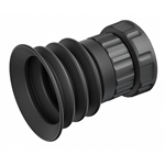 AGM Eyepiece for Rattler