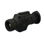 ATN Odin LT 640 2x-8x 25mm Compact Thermal Viewer