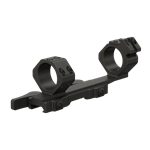 ATN Low Profile 30mm Quick Detach Mount