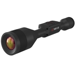 ATN Thor 5 XD 1280 12um 2x-20x 50mm Smart HD Thermal