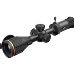 RIX Optics LEAP-L6 640 12um 2.8x-8.4x 50mm 50Hz Thermal