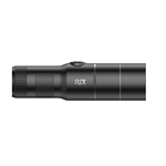RIX LRF-01 Bluetooth Rangefinder