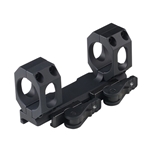 American Defense Mfg QDM for Pulsar Thermion2 Scopes