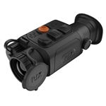 RIX Optics STRIDE-ST6 LITE 640 12um 25mm 50Hz Thermal Monocular