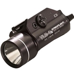 STL 69210  TLR1S WEAPON LIGHT W/STROBE