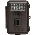 BUSH 119436C  TROPHY CAM 8MP NV FS