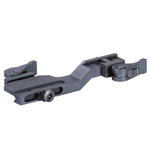 Quick Release Picatinny Mount Adapter #26 (Spark, Sirius, Nyx-14)