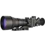 D-790 6x Gen 3 Autogated Night Vision Multipurpose Viewer - Hand Select - Filmless - White Phosphor