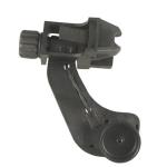 Swing J-Arm Adaptor (PVS-14)