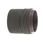 D-300-D112 Camera Adaptor (Night Optics)