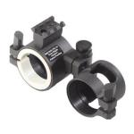 D-300 Day-Night Adaptor (Night Optics)