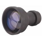 5x Mil-Spec Afocal Lens
