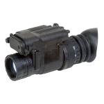 ATN PVS14-4 Gen 4 Night Vision Monocular