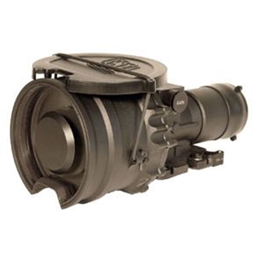FLIR AN/PVS-27 MilSight S135 Magnum Universal Night Sight