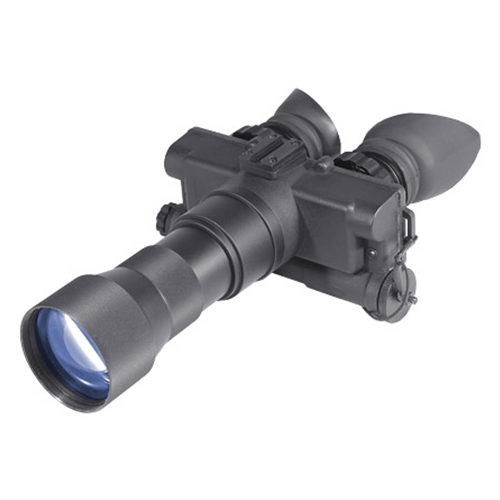 ATN NVB3X-3P Night Vision Binocular
