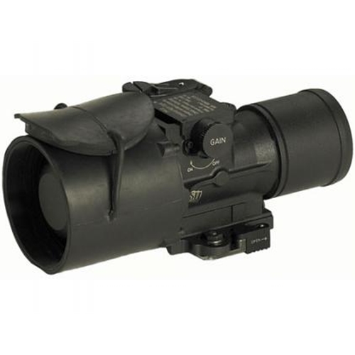 BNS PVS-22 Hand Select Day Night Scope