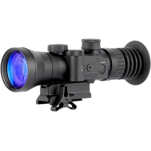 D-730 'Superlite' Night Vision Multipurpose Viewer Gen 2+ HP