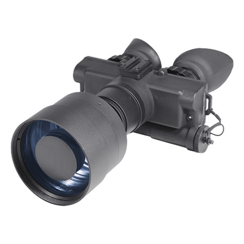 ATN NVB5X-3 NVBNB05X30 Night Vision Binocular | NightVision4Less