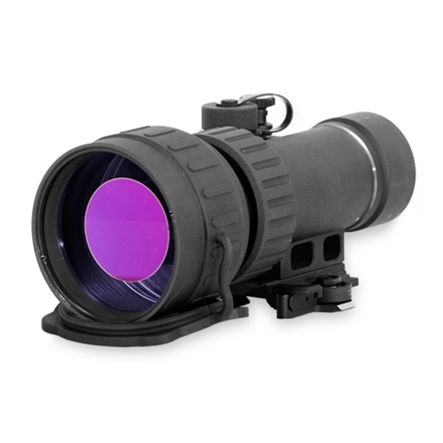 ATN PS28 Gen 2+ WPT Day-Night Scope NVDNPS28WP | NightVision4Less