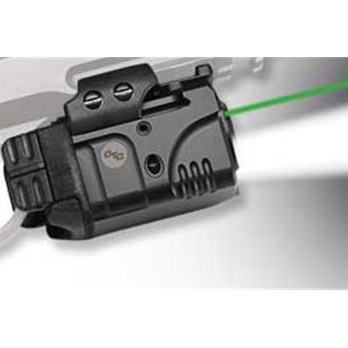 CMR-204 Rail Master Pro Universal Green Laser Sight & Tactical Light | NightVision4Less