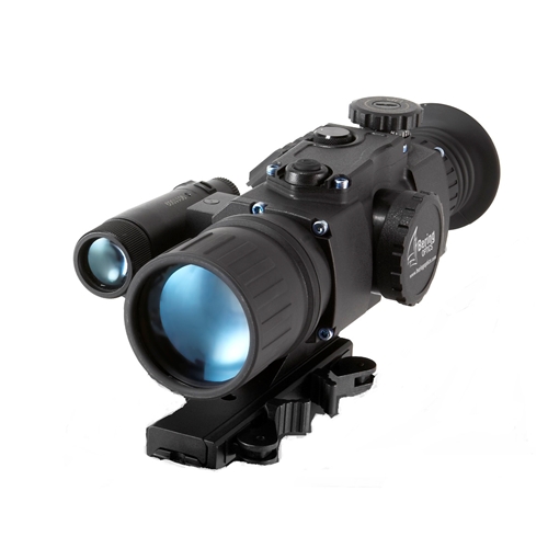 Trifecta 3x Gen 1+ HP CORE Plus Night Vision Multipurpose