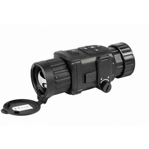 AGM Rattler TC35-384 Thermal Clip-On 384x288 35mm (50 Hz)