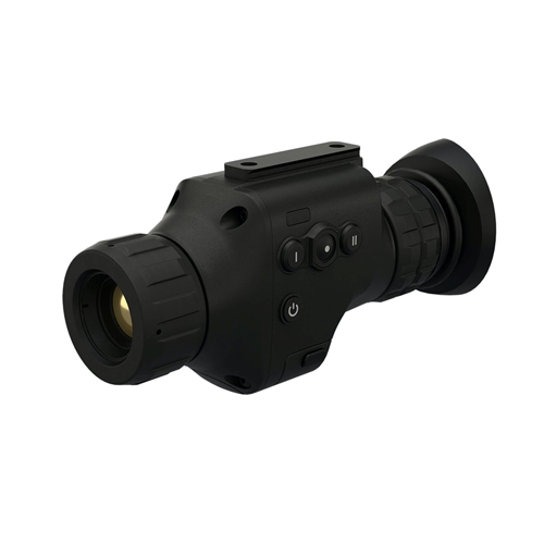 ATN Odin LT 320 3x-6x 25mm Compact Thermal Viewer