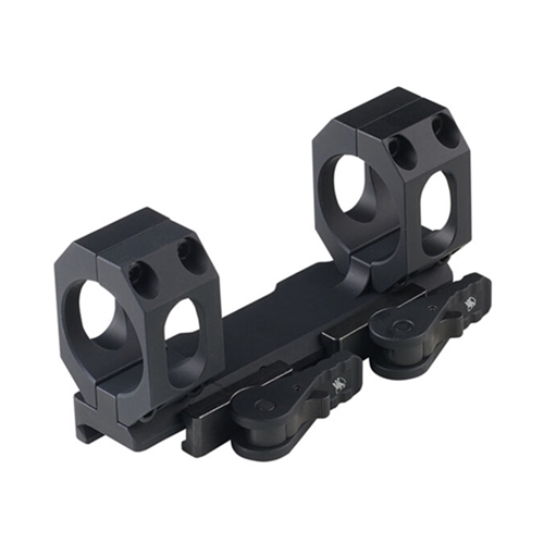 Click here to view larger image American Defense Mfg QDM for Pulsar Thermion2 Scopes