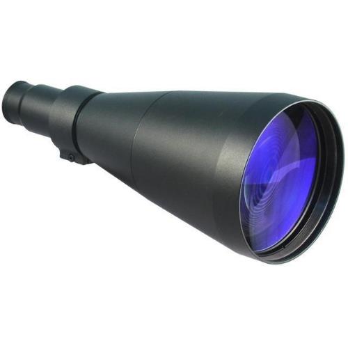 10x Objective Lens for PVS -7 Conversion (Night Optics)