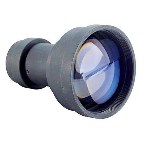 ATN 5x Mil-Spec Magnifier Lens