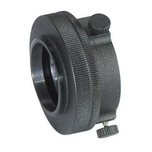 ATN CAMERA ADAPTER