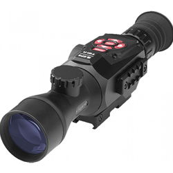 ATN X-Sight II 5x-20x Digital Day/Night Vision Multipurpose Viewer