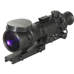 Gen 1 Night Vision Multipurpose Viewers