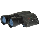 Gen 1 Night Vision Binoculars