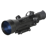 Gen 2 Night Vision Multipurpose Viewers