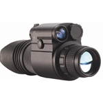 Gen 2 Night Vision Monoculars