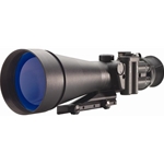 Gen 3 Night Vision Multipurpose Viewers