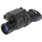 Gen 3 Night Vision Monoculars