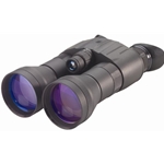 Gen 3 Night Vision Binoculars