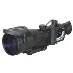 Gen 4 Night Vision Multipurpose Viewers