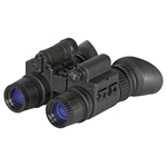 Gen 4 Night Vision Goggles