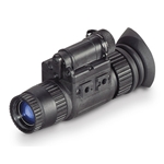 Gen 4 Night Vision Monoculars