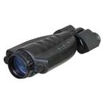 Gen 4 Night Vision Binoculars